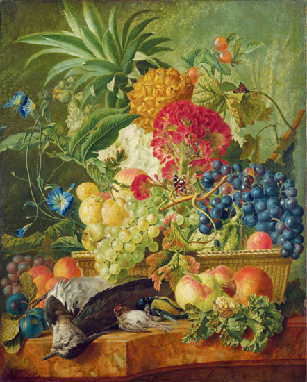 Kompatibel Stilleben til Jahrriesnge fruits lpf13643 Kompatibel Stilleben Jahrriesnge til fruits lpf13643