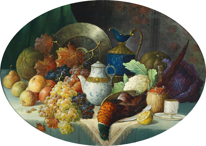 Kompatibel Stilleben til Jahrriesnge fruits lpf13694 Kompatibel Stilleben Jahrriesnge til fruits lpf13694