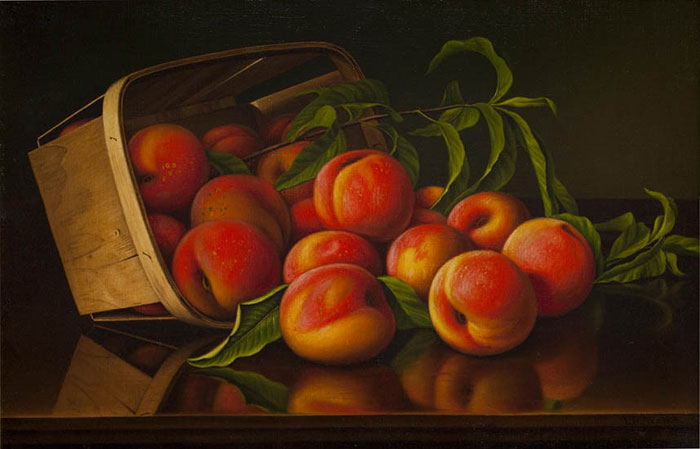 Kompatibel Stilleben til Jahrriesnge fruits lpf13709 Kompatibel Stilleben Jahrriesnge til fruits lpf13709