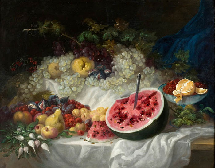 Kompatibel Stilleben til Jahrriesnge fruits lpf13728 Kompatibel Stilleben Jahrriesnge til fruits lpf13728