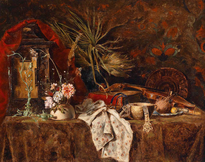 Kompatibel Stilleben til Jahrriesnge untitle lpf13771 Kompatibel Stilleben Jahrriesnge til untitle lpf13771