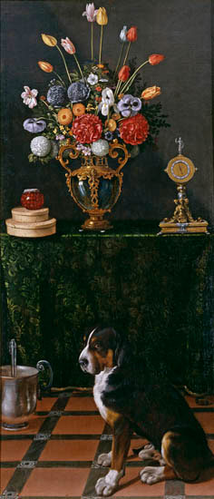 Kompatibel Stilleben til Jahrriesnge flowers lpf13826 Kompatibel Stilleben Jahrriesnge til flowers lpf13826