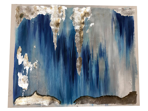 Kompatibel Oliemaleri til JAHRRIESNGE drawing-lpg0007 Kompatibel Oliemaleri JAHRRIESNGE til drawing-lpg0007