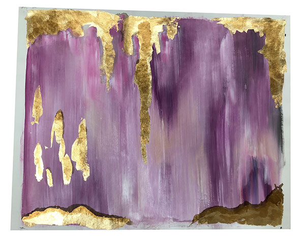 Kompatibel Oliemaleri til JAHRRIESNGE draw-lpg0015 Kompatibel Oliemaleri JAHRRIESNGE til draw-lpg0015