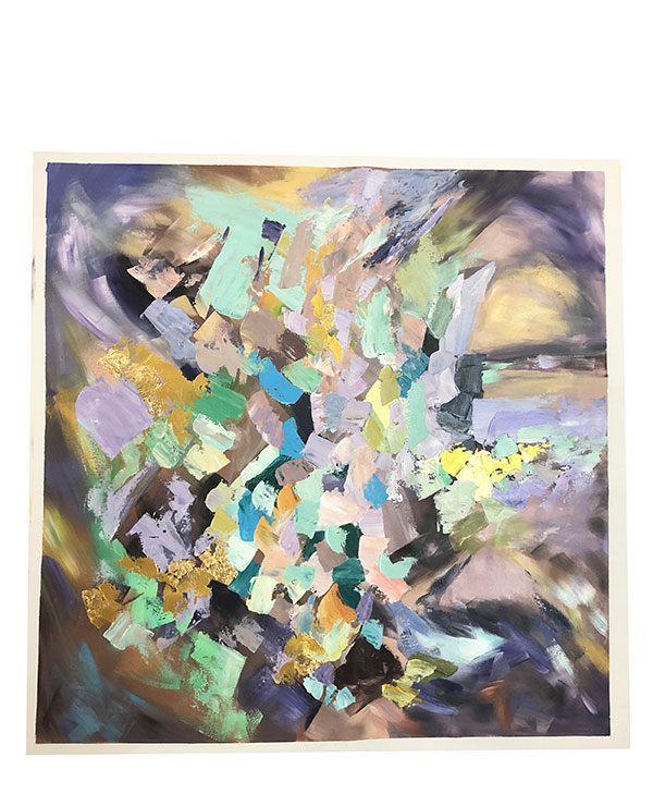 Kompatibel Oliemaleri til JAHRRIESNGE draw-lpg0019 Kompatibel Oliemaleri JAHRRIESNGE til draw-lpg0019