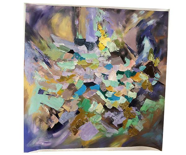 Kompatibel Oliemaleri til Jahrriesnge draw-lpg0032 Kompatibel Oliemaleri Jahrriesnge til draw-lpg0032