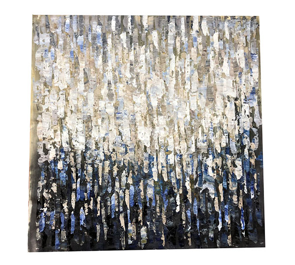 Kompatibel Oliemaleri til JAHRRIESNGE draw-lpg0065 Kompatibel Oliemaleri JAHRRIESNGE til draw-lpg0065