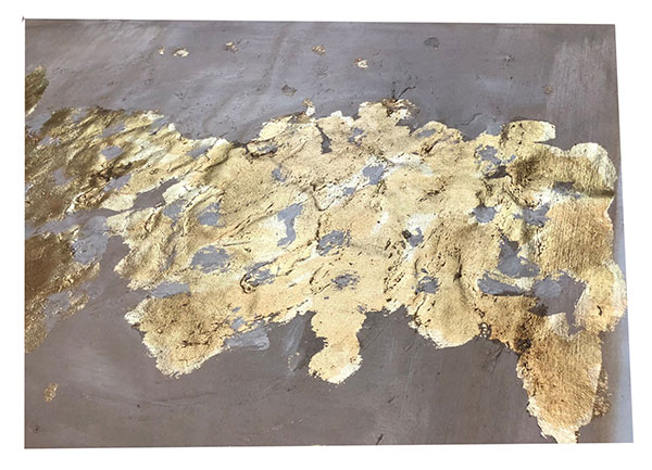 Kompatibel Oliemaleri JAHRRIESNGE  til draw-lpg0071 