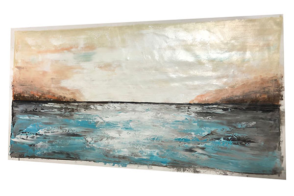 Kompatibel Oliemaleri til JAHRRIESNGE draw-lpg0096 Kompatibel Oliemaleri JAHRRIESNGE til draw-lpg0096