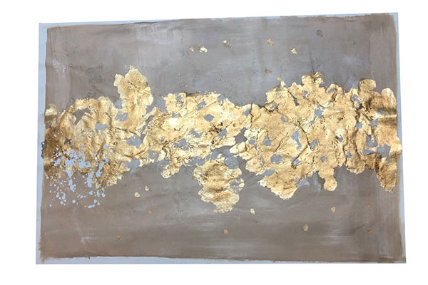 Kompatibel Oliemaleri til JAHRRIESNGE draw-lpg0111 Kompatibel Oliemaleri JAHRRIESNGE til draw-lpg0111