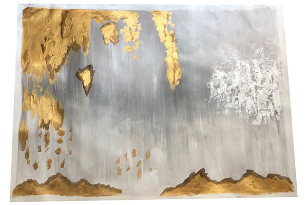 Kompatibel Oliemaleri til Jahrriesnge draw-lpg0114 Kompatibel Oliemaleri Jahrriesnge til draw-lpg0114