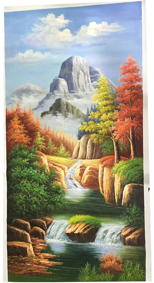 Kompatibel Landskab til JAHRRIESNGE landscape-lpg0143 Kompatibel Landskab JAHRRIESNGE til landscape-lpg0143