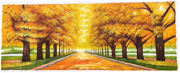 Kompatibel Landskab til JAHRRIESNGE landscape-lpg0170 Kompatibel Landskab JAHRRIESNGE til landscape-lpg0170