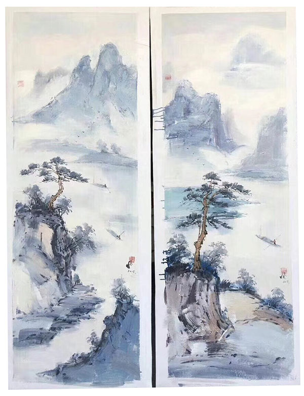 Kompatibel Landskab JAHRRIESNGE  til landscape-lpg0180 