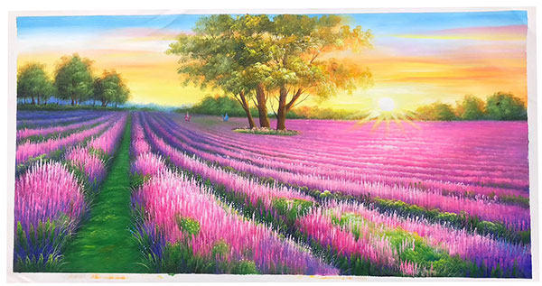 Kompatibel Landskab til JAHRRIESNGE landscape-lpg0226 Kompatibel Landskab JAHRRIESNGE til landscape-lpg0226