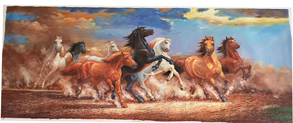 Kompatibel Dyr til Jahrriesnge horse-lpg0276 Kompatibel Dyr Jahrriesnge til horse-lpg0276