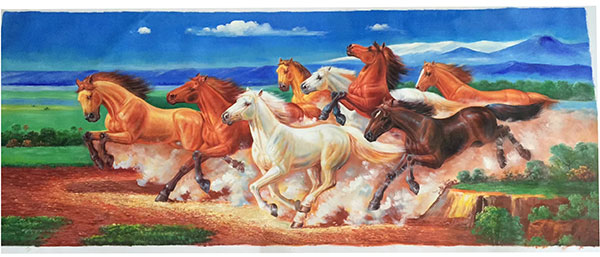 Kompatibel Dyr til Jahrriesnge horse-lpg0278 Kompatibel Dyr Jahrriesnge til horse-lpg0278