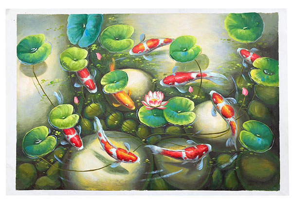 Kompatibel Dyr til Jahrriesnge fish-lpg0306 Kompatibel Dyr Jahrriesnge til fish-lpg0306