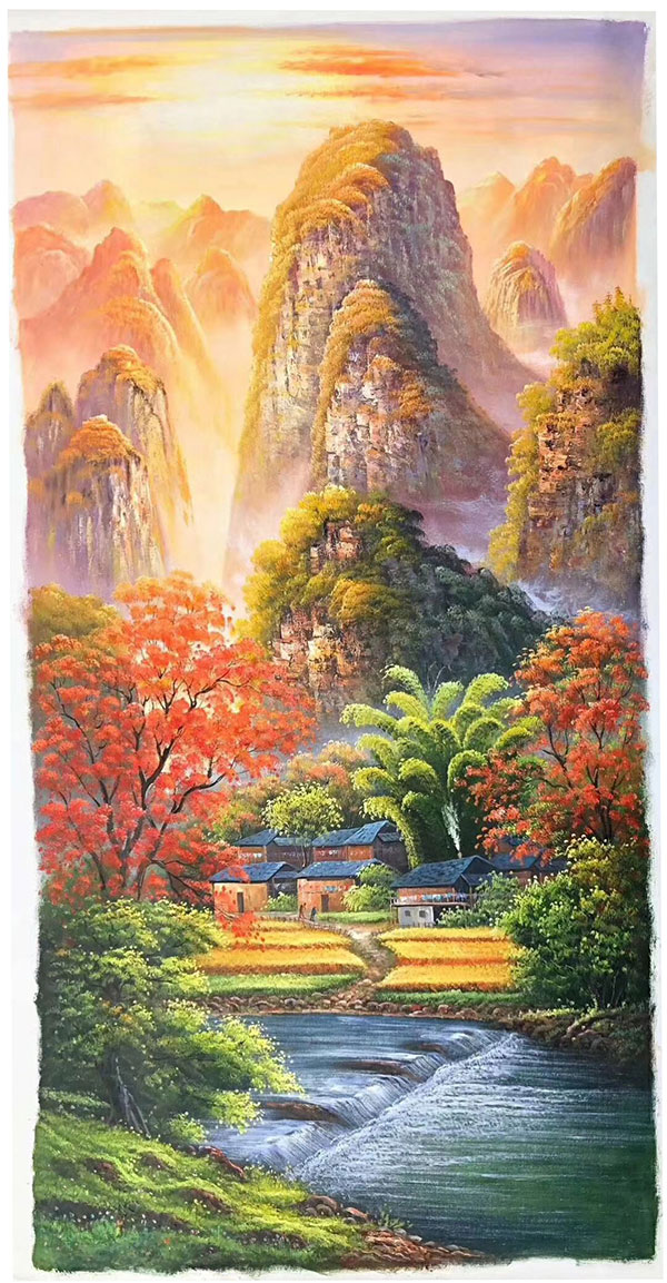 Kompatibel Landskab til Jahrriesnge landscape-lpg0315 Kompatibel Landskab Jahrriesnge til landscape-lpg0315