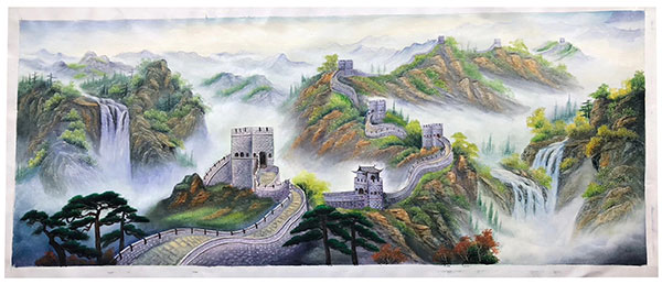 Kompatibel Landskab til JAHRRIESNGE landscape-lpg0331 Kompatibel Landskab JAHRRIESNGE til landscape-lpg0331