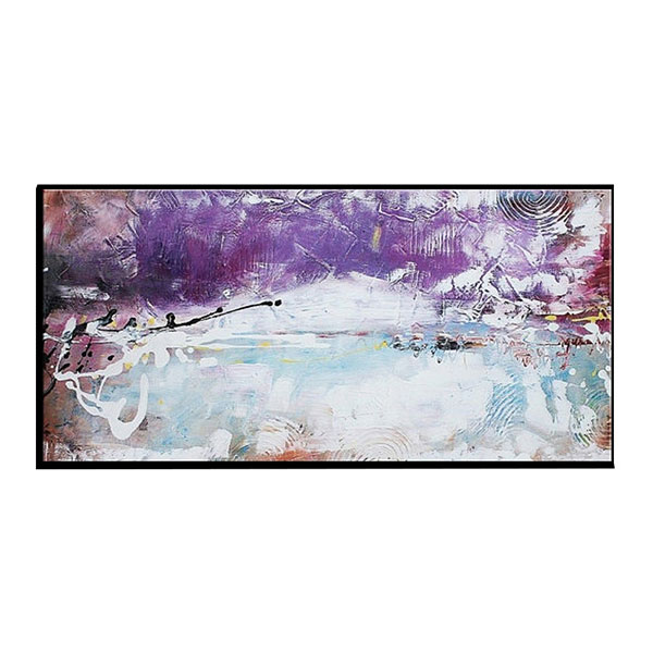 Kompatibel Abstrakt til Jahrriesnge draw-lpg0435 Kompatibel Abstrakt Jahrriesnge til draw-lpg0435