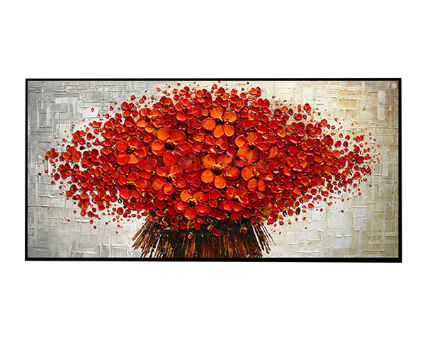 Kompatibel Abstrakt til Jahrriesnge draw-lpg0443 Kompatibel Abstrakt Jahrriesnge til draw-lpg0443