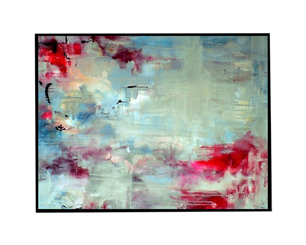 Kompatibel Abstrakt til Jahrriesnge draw-lpg0448 Kompatibel Abstrakt Jahrriesnge til draw-lpg0448