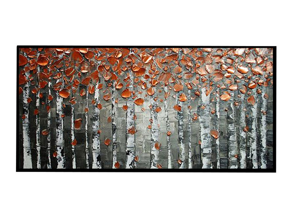 Kompatibel Abstrakt til Jahrriesnge draw-lpg0449 Kompatibel Abstrakt Jahrriesnge til draw-lpg0449