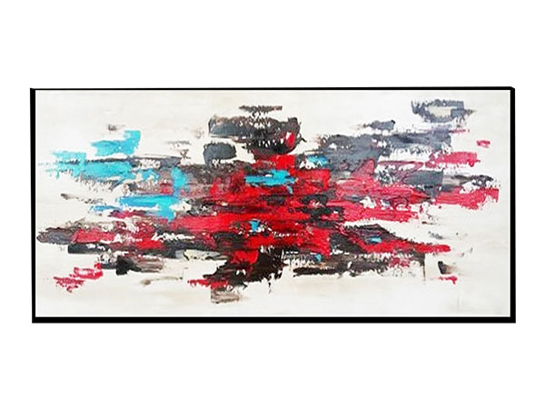 Kompatibel Abstrakt til Jahrriesnge draw-lpg0473 Kompatibel Abstrakt Jahrriesnge til draw-lpg0473