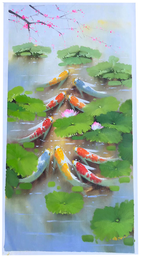 Kompatibel Dyr til Jahrriesnge fish-lpg0485 Kompatibel Dyr Jahrriesnge til fish-lpg0485