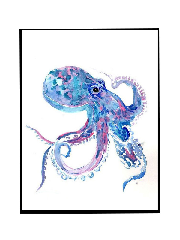 Kompatibel Dyr til Jahrriesnge fish-lpg0492 Kompatibel Dyr Jahrriesnge til fish-lpg0492