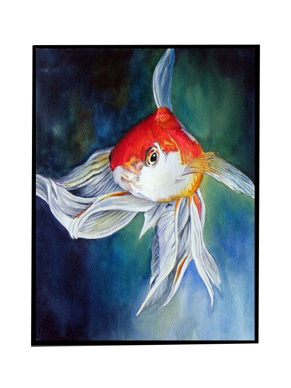 Kompatibel Dyr til Jahrriesnge fish-lpg0496 Kompatibel Dyr Jahrriesnge til fish-lpg0496