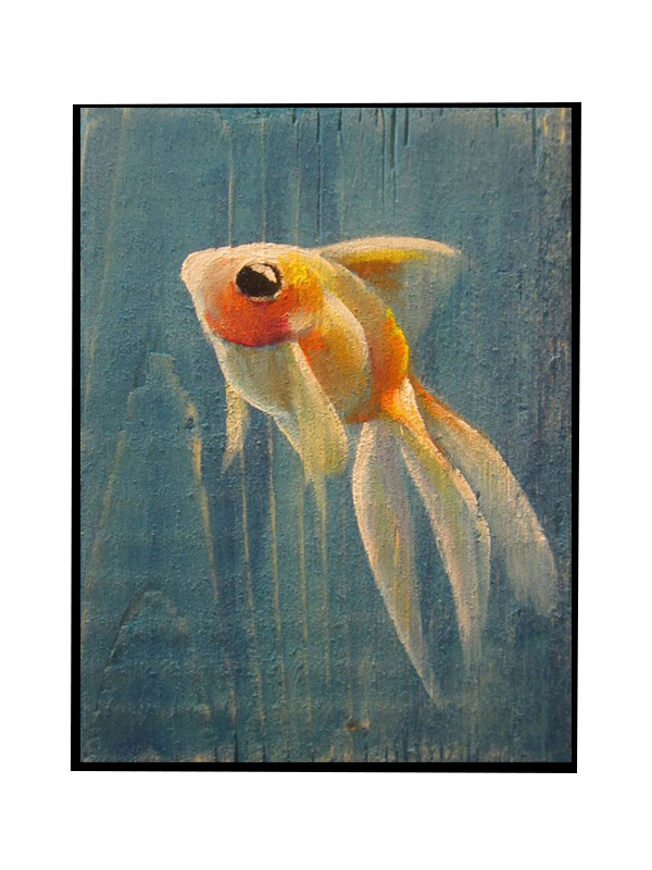 Kompatibel Dyr til Jahrriesnge fish-lpg0507 Kompatibel Dyr Jahrriesnge til fish-lpg0507