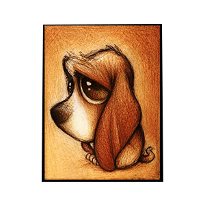 Kompatibel Dyr til Jahrriesnge dog-lpg0516 Kompatibel Dyr Jahrriesnge til dog-lpg0516