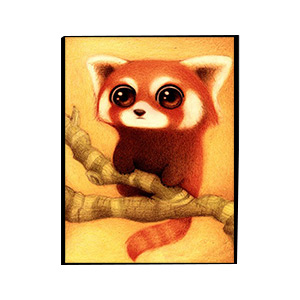 Kompatibel Dyr til Jahrriesnge draw-lpg0517 Kompatibel Dyr Jahrriesnge til draw-lpg0517