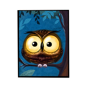 Kompatibel Dyr til Jahrriesnge owl-lpg0519 Kompatibel Dyr Jahrriesnge til owl-lpg0519