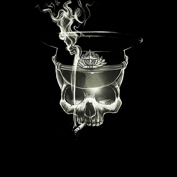 Kompatibel Dyr til Jahrriesnge smoking-lpg0527 Kompatibel Dyr Jahrriesnge til smoking-lpg0527