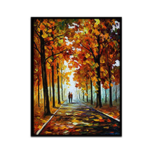 Kompatibel Landskab til JAHRRIESNGE landscape-lpg0740 Kompatibel Landskab JAHRRIESNGE til landscape-lpg0740