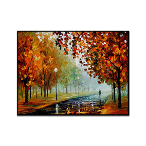 Kompatibel Landskab til JAHRRIESNGE landscape-lpg0744 Kompatibel Landskab JAHRRIESNGE til landscape-lpg0744