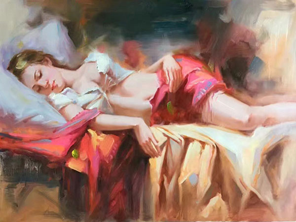 Kompatibel Portræt til Jahrriesnge girl-lpg0931 Kompatibel Portræt Jahrriesnge til girl-lpg0931