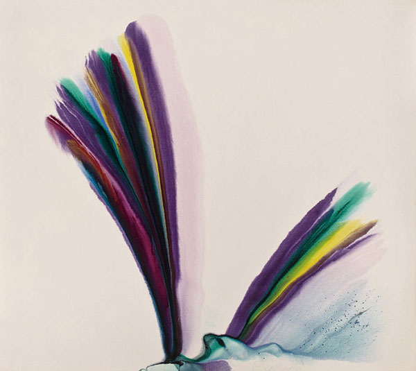 Kompatibel Abstrakt til Jahrriesnge freeing-yourself-lpg0941 Kompatibel Abstrakt Jahrriesnge til freeing-yourself-lpg0941