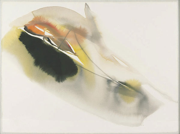 Kompatibel Abstrakt til Jahrriesnge freeing-yourself-lpg0948 Kompatibel Abstrakt Jahrriesnge til freeing-yourself-lpg0948