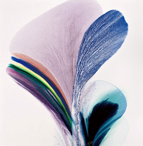 Kompatibel Abstrakt til Jahrriesnge freeing-yourself-lpg0949 Kompatibel Abstrakt Jahrriesnge til freeing-yourself-lpg0949