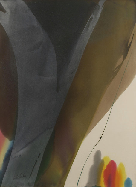 Kompatibel Abstrakt til Jahrriesnge freeing-yourself-lpg0953 Kompatibel Abstrakt Jahrriesnge til freeing-yourself-lpg0953