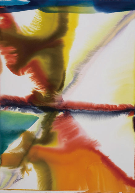 Kompatibel Abstrakt til Jahrriesnge freeing-yourself-lpg0954 Kompatibel Abstrakt Jahrriesnge til freeing-yourself-lpg0954