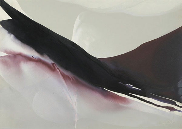 Kompatibel Abstrakt til Jahrriesnge untitled-lpg0962 Kompatibel Abstrakt Jahrriesnge til untitled-lpg0962