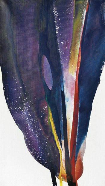 Kompatibel Abstrakt til Jahrriesnge untitled-lpg0976 Kompatibel Abstrakt Jahrriesnge til untitled-lpg0976