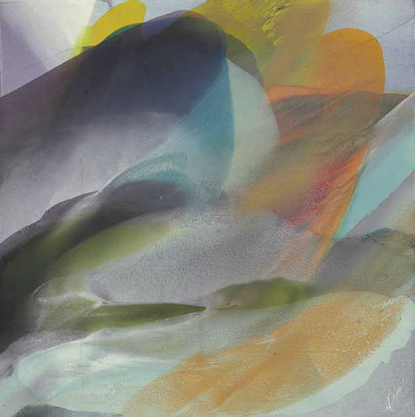 Kompatibel Abstrakt til Jahrriesnge untitled-lpg0980 Kompatibel Abstrakt Jahrriesnge til untitled-lpg0980