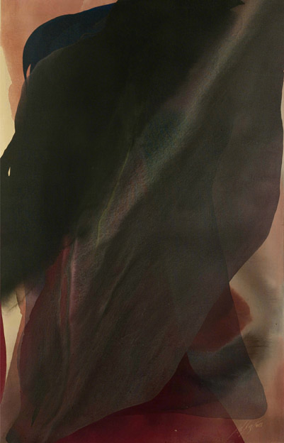 Kompatibel Abstrakt til Jahrriesnge untitled-lpg0982 Kompatibel Abstrakt Jahrriesnge til untitled-lpg0982