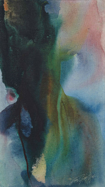 Kompatibel Abstrakt til Jahrriesnge untitled-lpg0983 Kompatibel Abstrakt Jahrriesnge til untitled-lpg0983